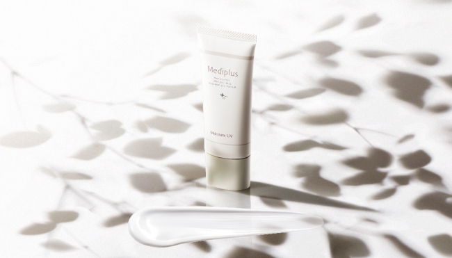 颜值再提升一个高度,颜值升级