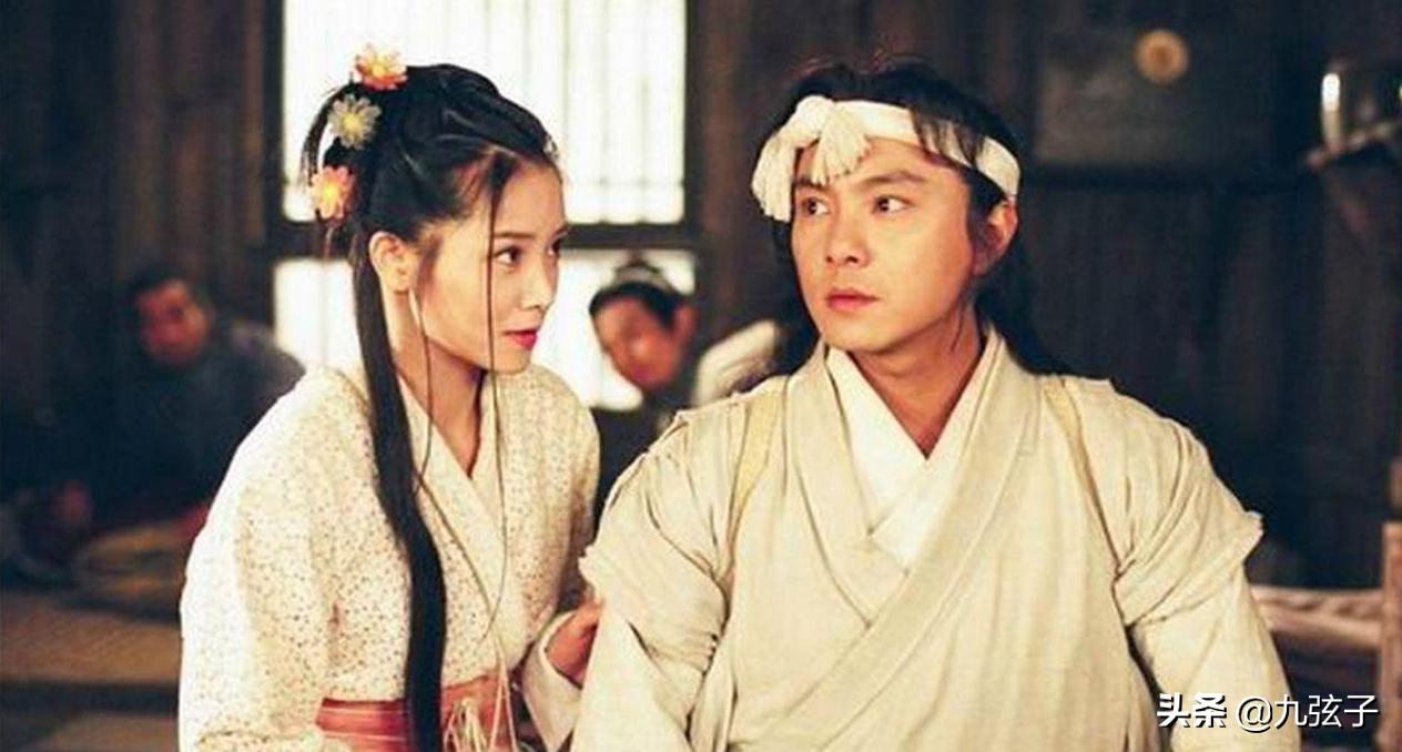 郑则仕张国荣,郑则仕和张国荣