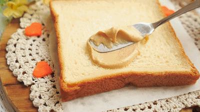 第一届T11“好物营九大爆款”正式出道，请你来打call