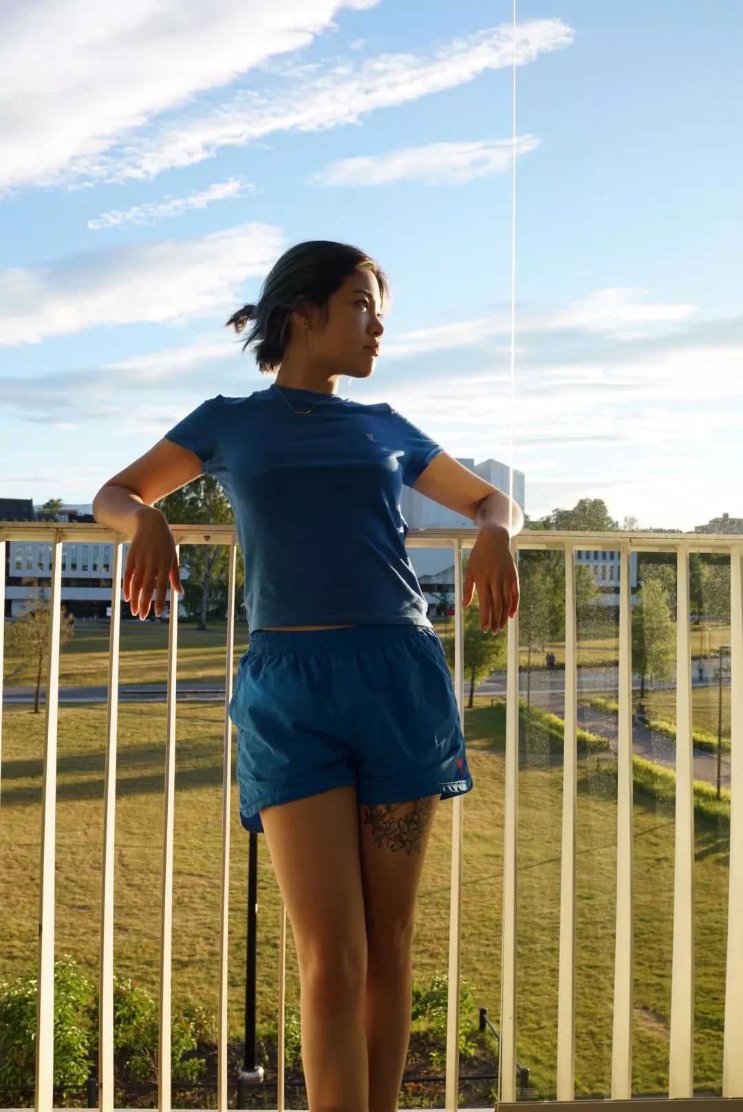 这地方一张罚单78万!豪车开出租家用车是“破烂”,咋回事?