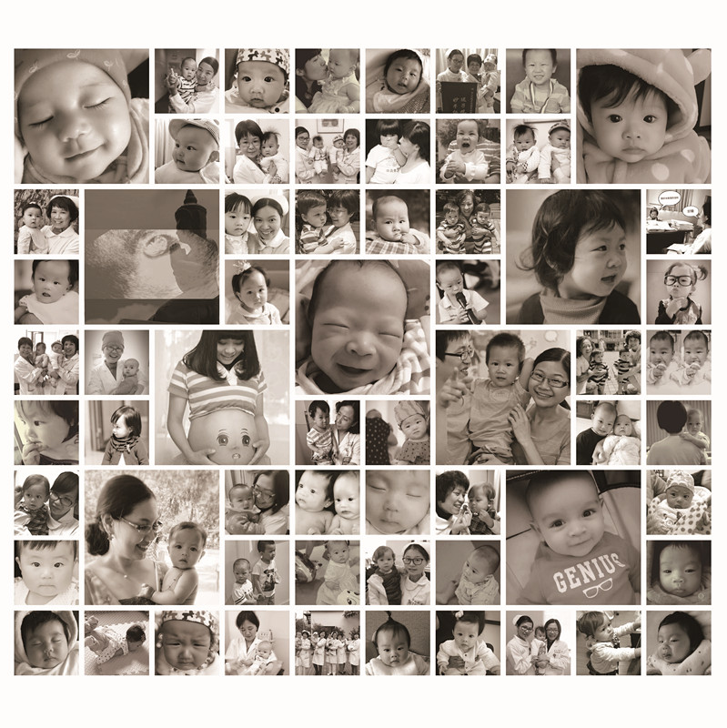 中山大学附属六院生殖中心正式入驻头条号啦