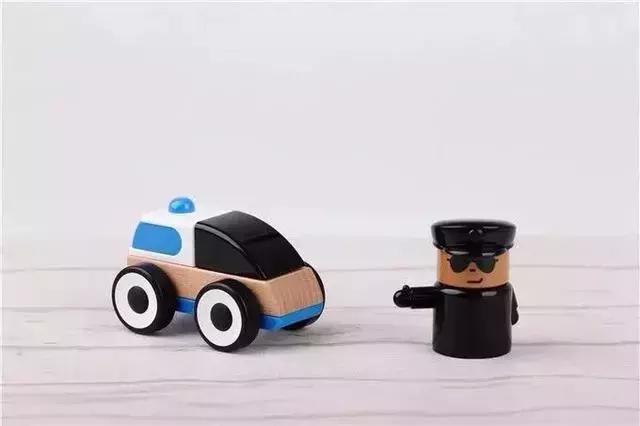 孩子越玩越聪明的益智游戏,宝宝益智游戏1-3岁智力早教