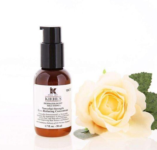 抗皱胶原蛋白精华液,哪一款精华液是含胶原蛋白精华液