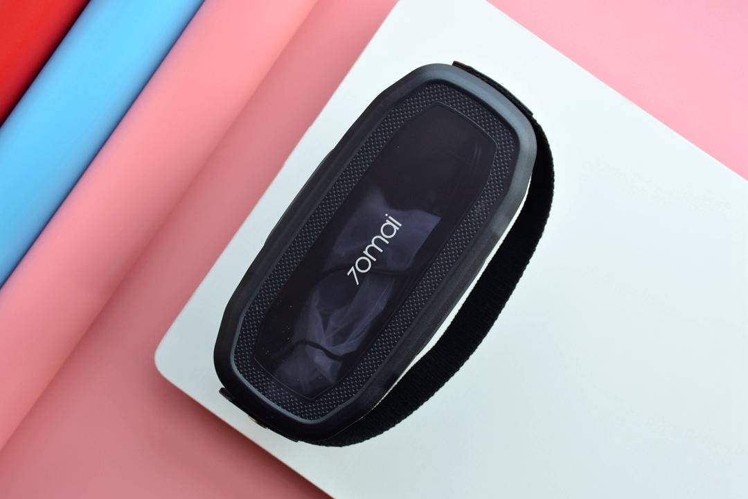 3分钟充满轮胎无限续航，小米生态链这款新品最值得车友关注