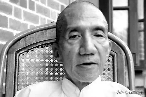 他没有文凭，却被誉为三百年才出一个的大师