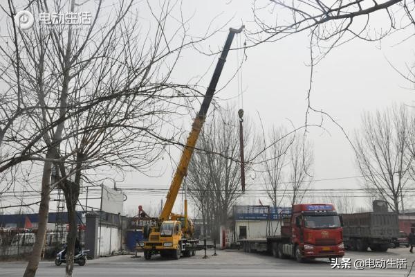 油车冬季续航实测,关于热车的真实故事