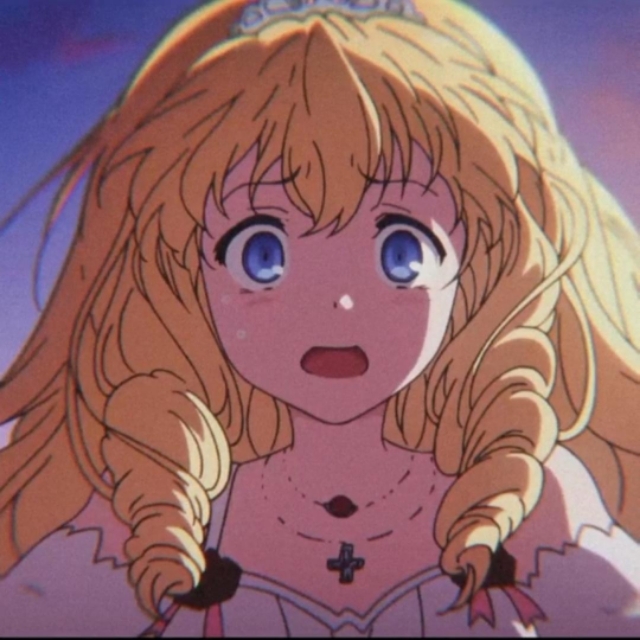 那些备忘录里的宝藏句子,备忘录里的经典语录