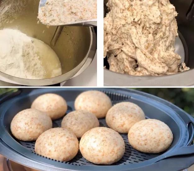 吃土也要入的大牌护肤品,吃土也要入的好物