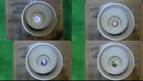 羽毛球测评50元左右推荐,羽毛球超硬核横评测