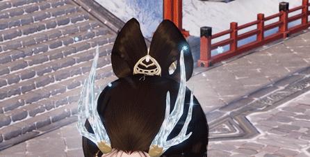 天刀手游哪个角色人多,天刀手游天衣阁老板坐标