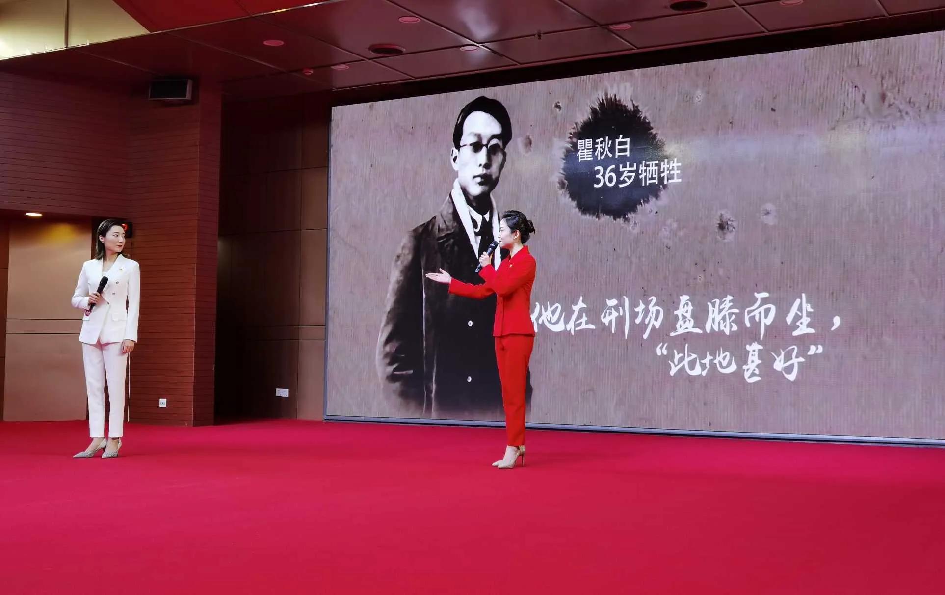 在冬天的麦苗上寻找春天朗诵版本,在冬天的麦苗上朗诵金奖