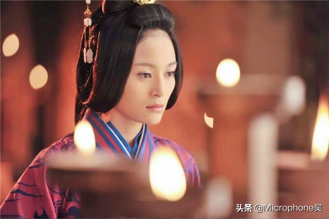 刘庄是刘秀第四子,他是靠什么超越哥哥,当上东汉太子的