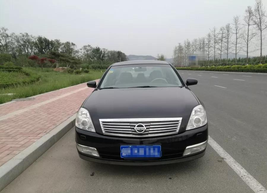 6万二手车值得入手的牌子,6万预算二手车建议买什么车