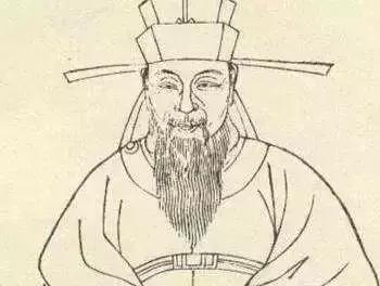 四川正宗川菜历史,传统川菜以什么味道为主