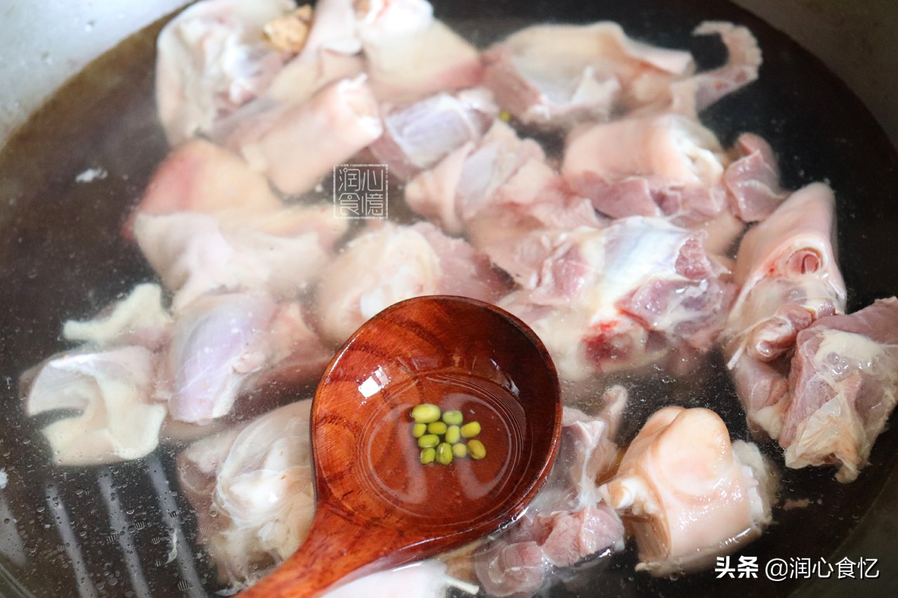 寒露食补羊肉,寒露羊肉怎样吃