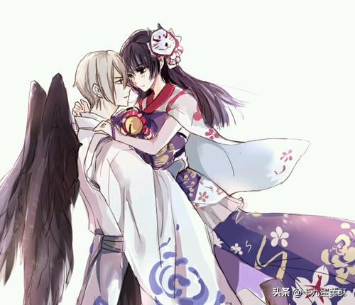 《阴阳师传说》为什么说日本神话中的大天狗很恐怖？