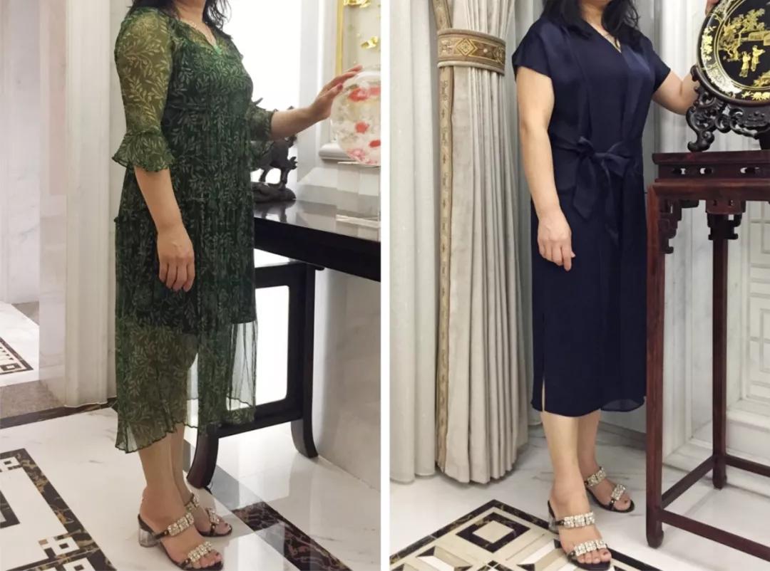 4个值得买的服饰品牌分享