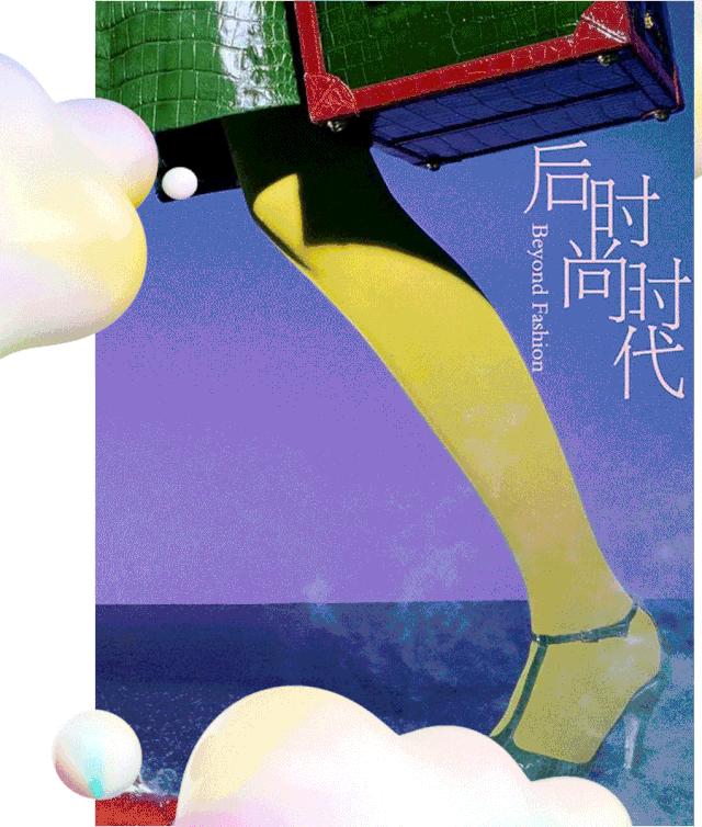 仲夏七月赴一场奔流的清凉之约,盛夏时节奔赴一场夏日之约