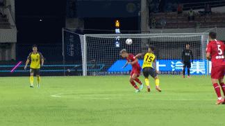 绝对是全场最靓的仔如何回应,你绝对是最靓的仔完整版