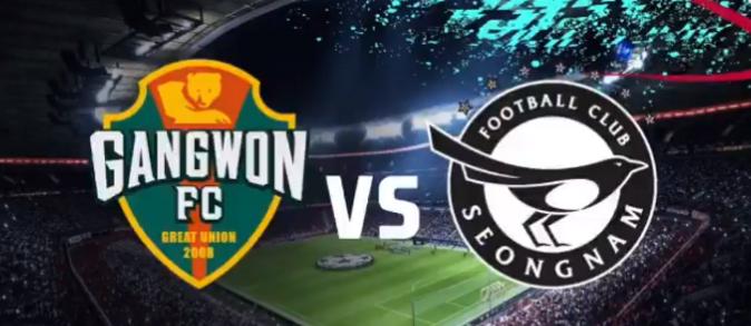 新手如何开始学习竞彩,怎么自己开竞彩