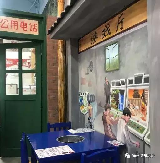 好吃的串串推荐,串串控不能错过的8家串串店