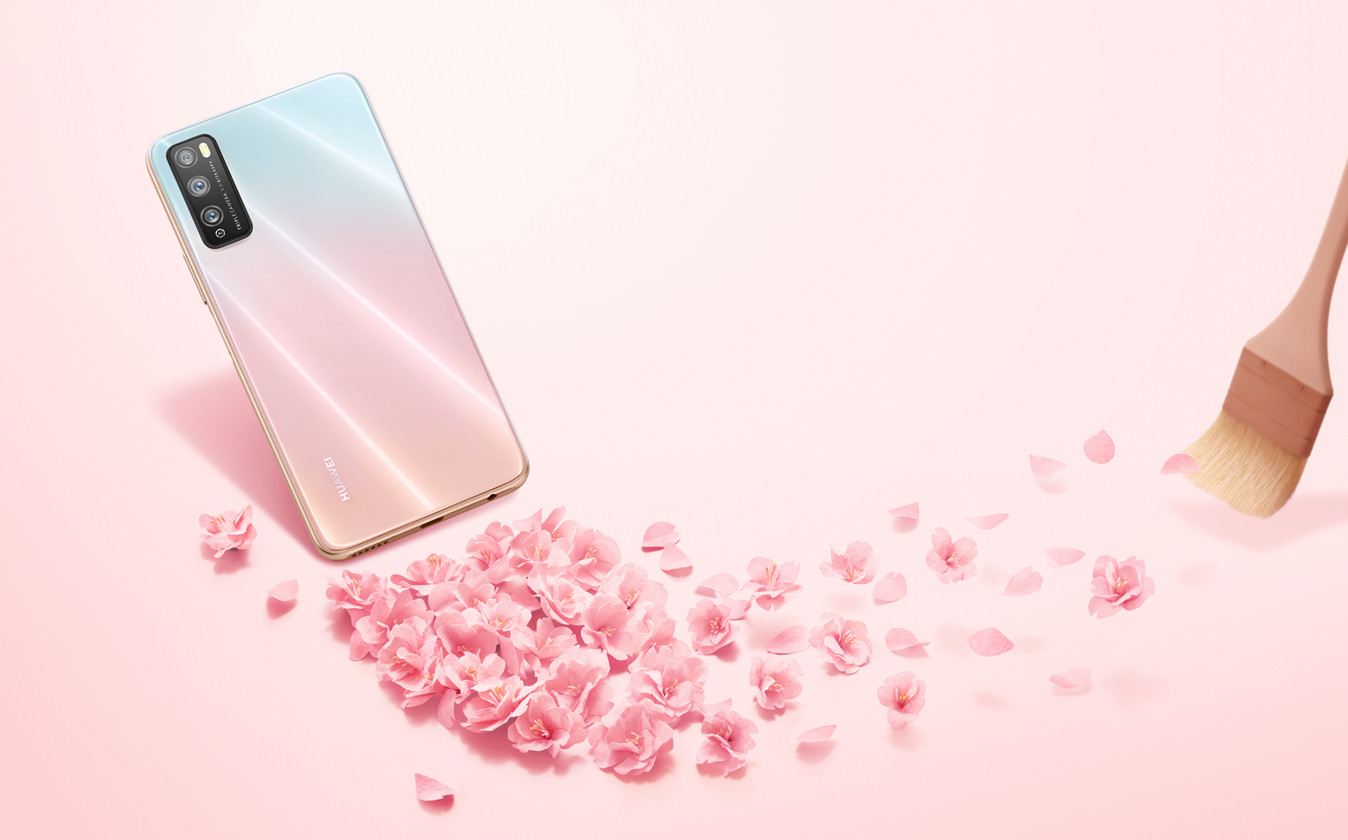 1699荣耀x10还值得买吗,官网华为5g荣耀x10手机价格