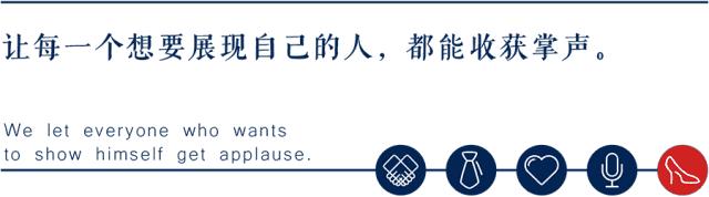 军训下雨还要军训吗,你以为下雨就不军训了吗