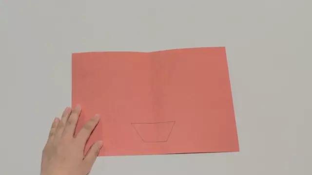 最具有意义的母亲节礼物,母亲节要给妈妈送什么手工礼物