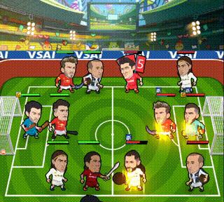 莱万足球经历,莱万传奇一生