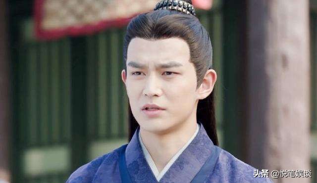 锦衣之下小番外第二十三集,锦衣之下小番外三十六