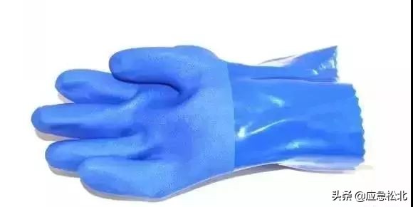 手废了的废的意思,手废了是什么意思