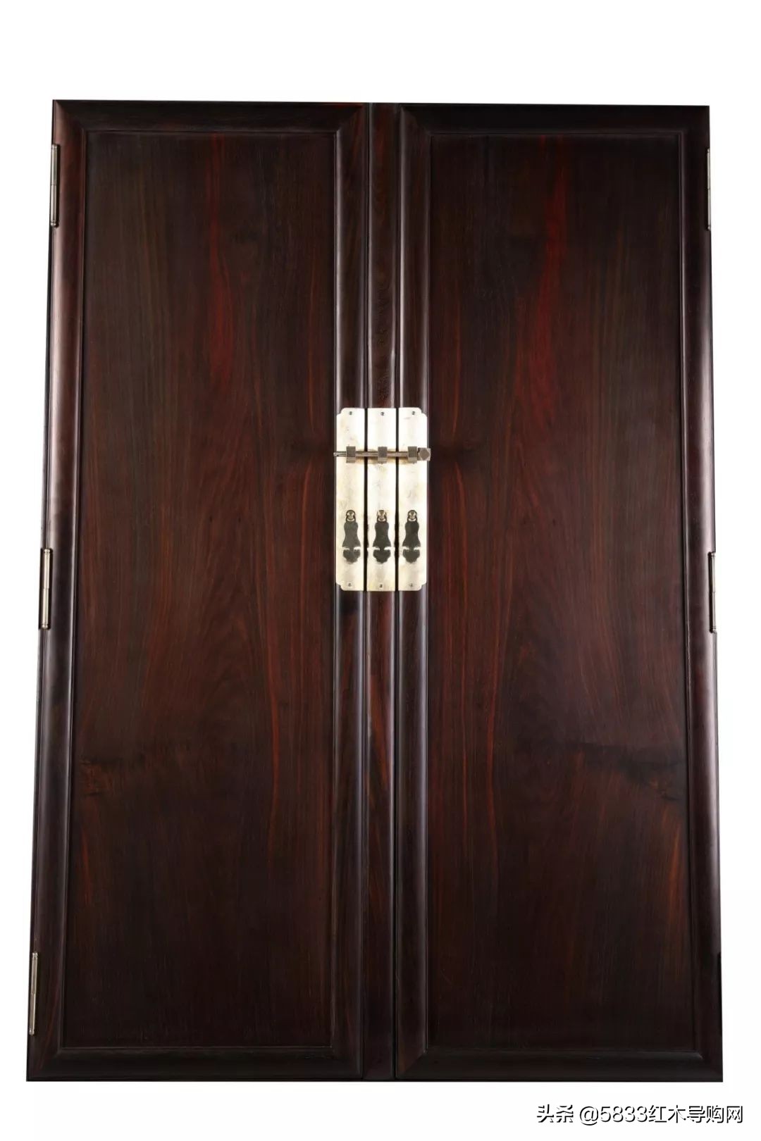 红木家具图片欣赏大全集,红木家具欣赏图片