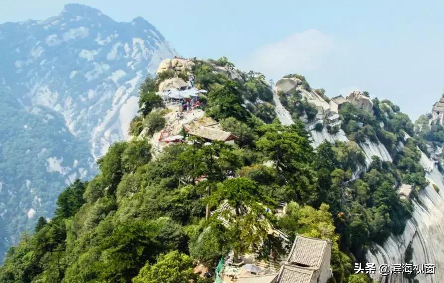 从天津高铁1小时可以达到的景点,天津高铁周边2-3天短途旅游