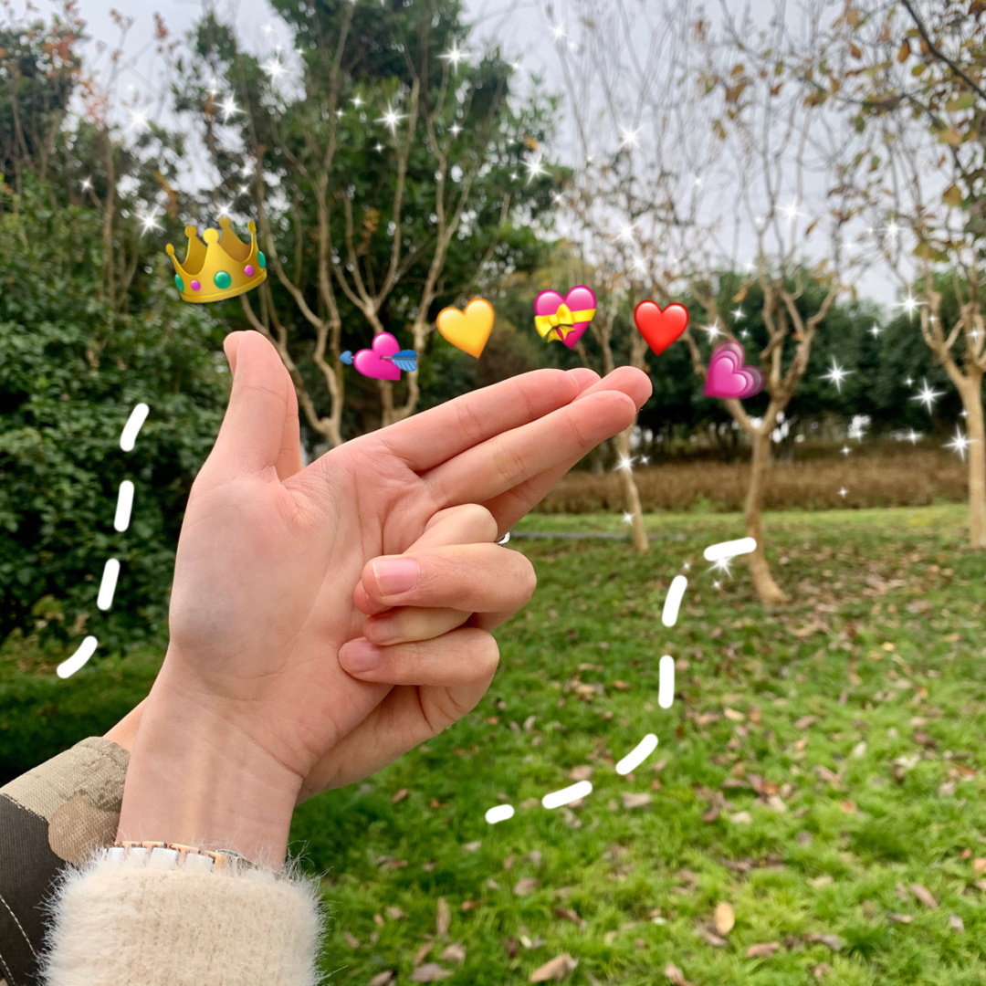 社保卡使用方法你知道吗,社保卡这些事儿您一定要知道