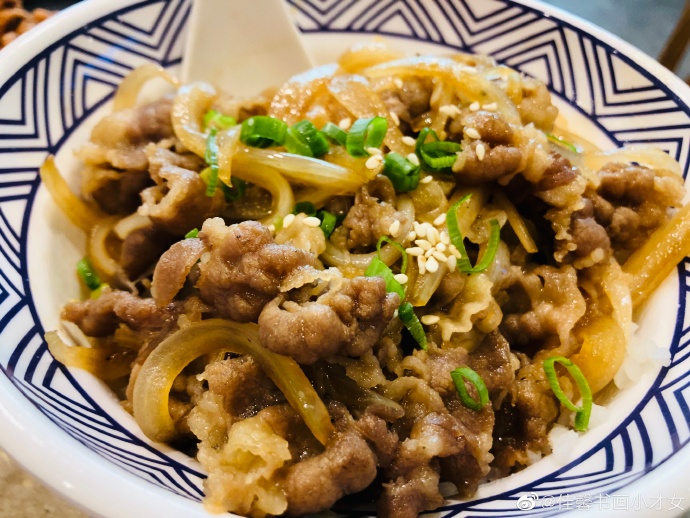 澶師缇庨鎺㈠簵鐏攨,澶師缇庨鎺㈠簵娴烽矞