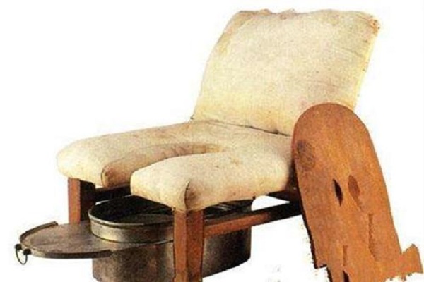 故宫上万间房子却没有厕所怎么办,故宫没有厕所古人如何上厕所