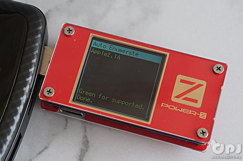 20000mah超大容量,飞毛腿f20移动电源拆解