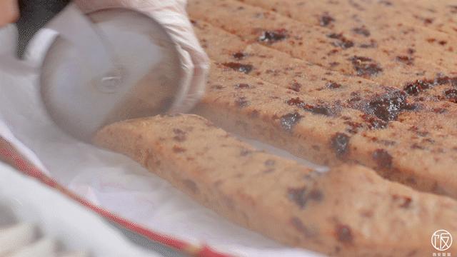 西安的00后,也开始吃这种店了