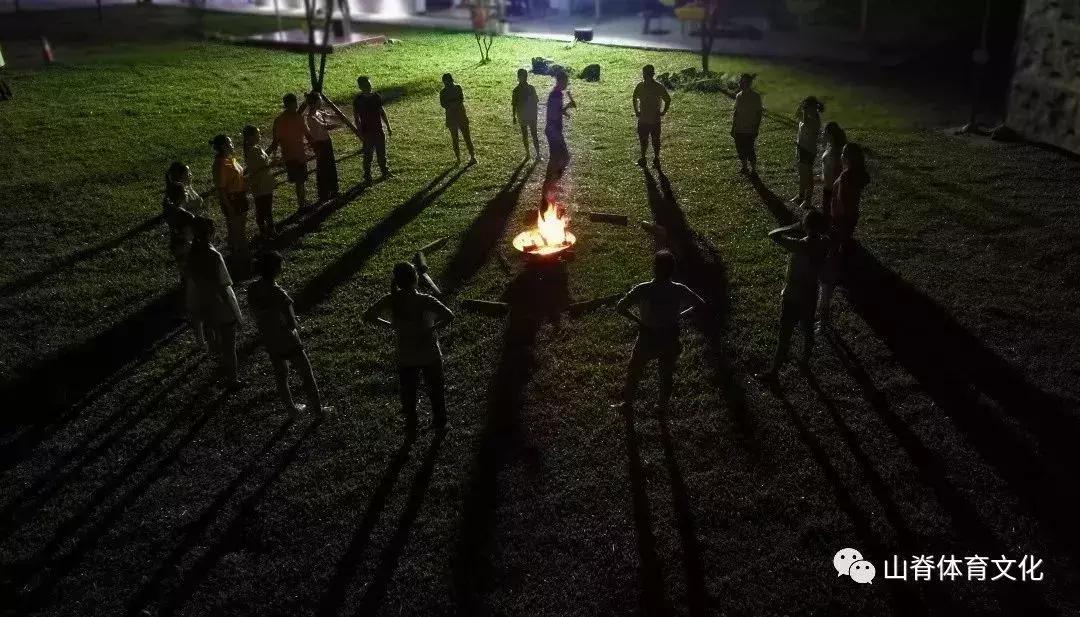 去长白山滑雪,去长白山还是去哈尔滨好