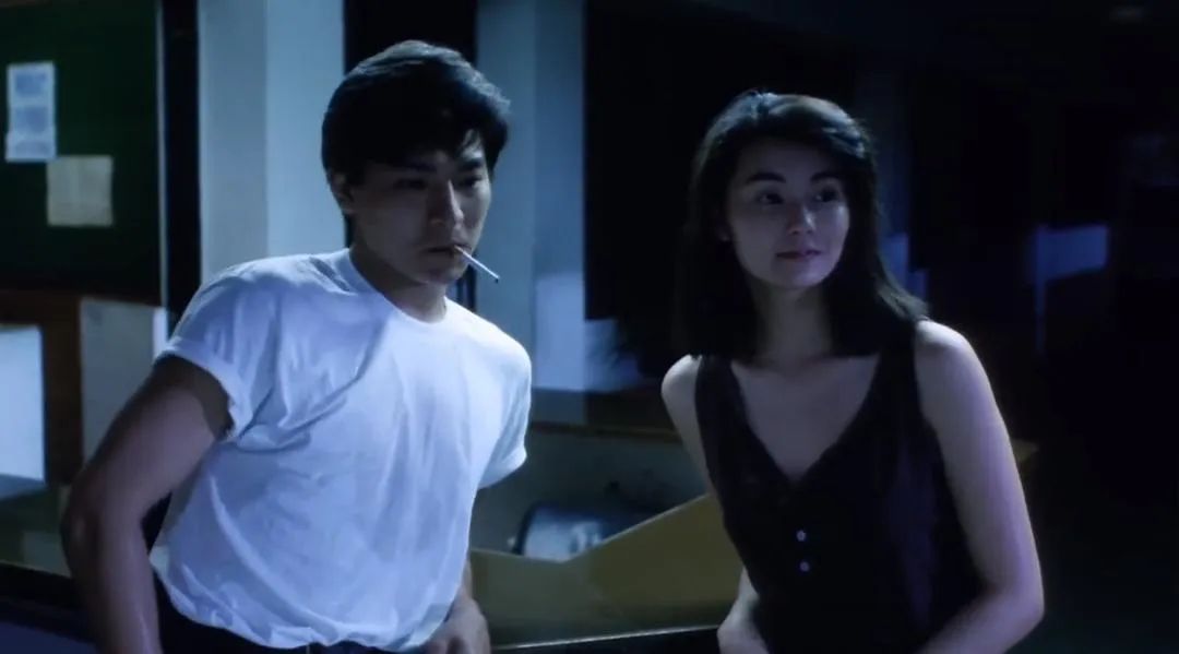 今天的故事女声版,今天的故事很简单女声版