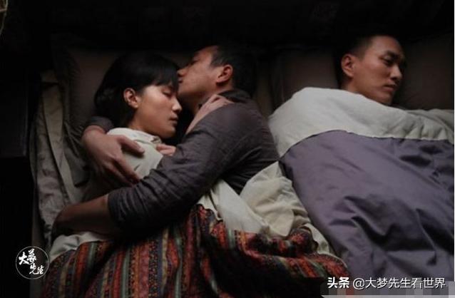 日本冷知识是什么,日本冷知识