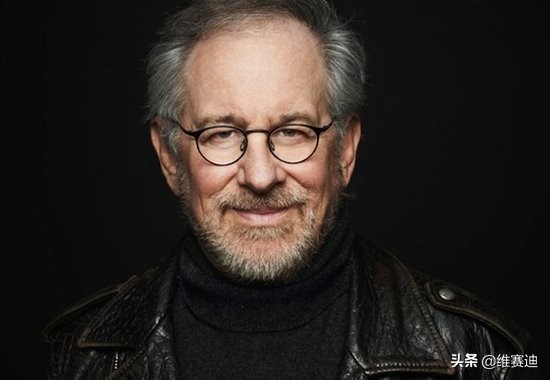 好莱坞双标：歧视犹太人黑人就被封杀，歧视亚裔大家都笑得很快乐