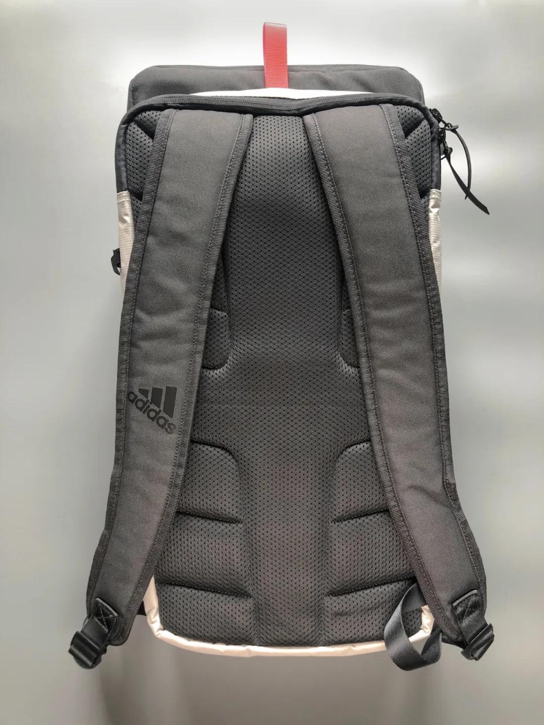 阿迪达斯vsjog怎么样,阿迪达斯vsset