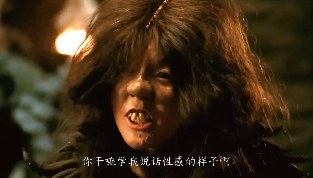 刘镇伟离开电影圈,刘镇伟谈周星驰电影