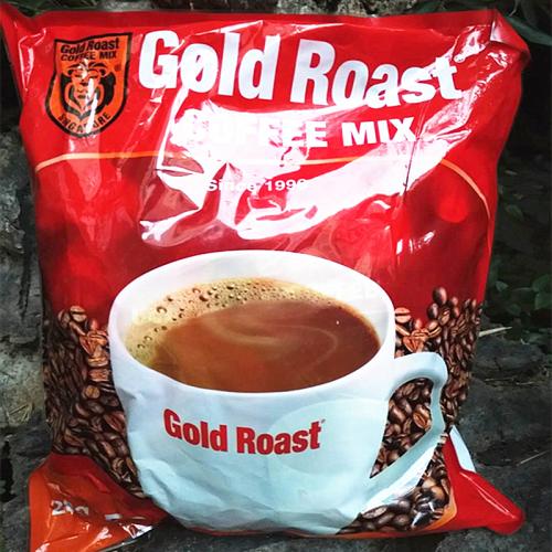 办公室速溶咖啡推荐,速溶咖啡提神测评推荐