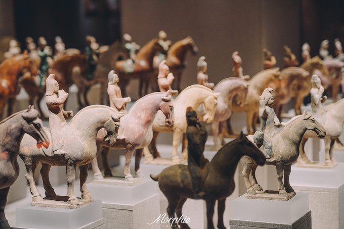 游览西安华清宫需要讲解吗,唐华清宫介绍