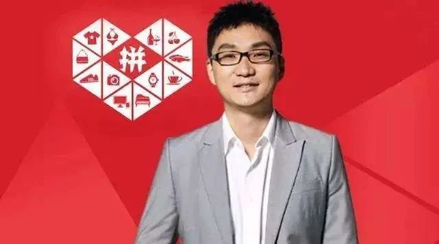 拼多多压缩袋运营,拼多多上卖五帝钱好卖吗