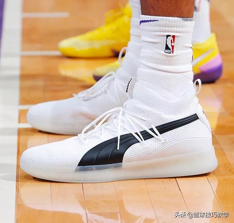 pumaultra球鞋 (joma和puma球鞋)