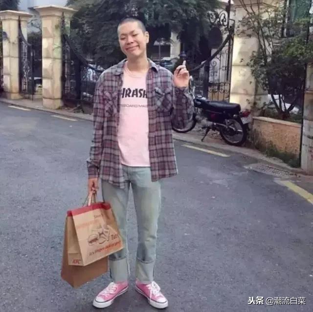 匡威conversetranslucentmesh,converse匡威穿搭