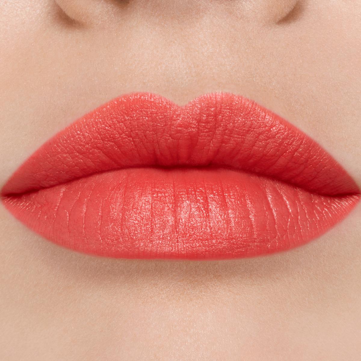 纪梵希四色散粉绿色,纪梵希四宫格散粉2022新款